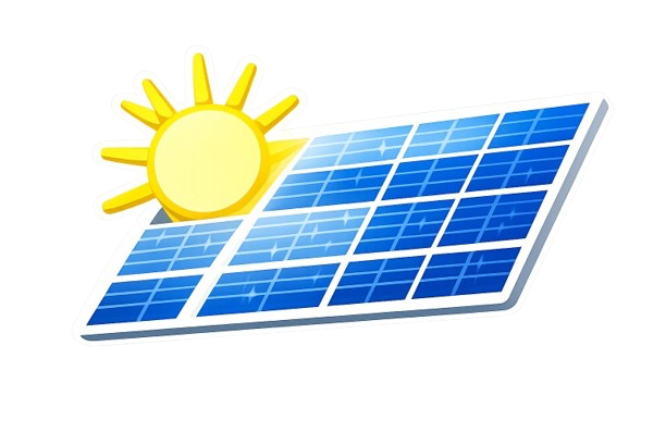 Deine Kundengewinnung